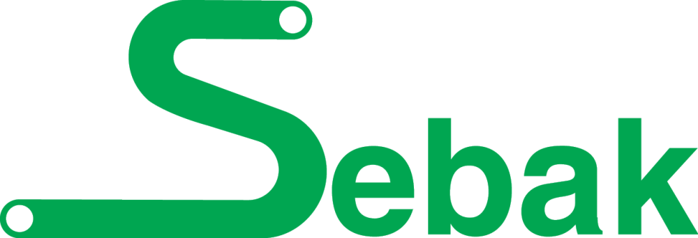 Výsledek obrázku pro SEBAK spol. s r.o. logo
